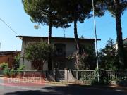 Villa in vendita a Cervia RA