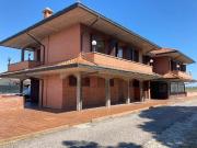Villa in vendita a Cervia RA