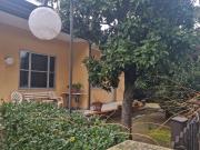 Villa in vendita a Cervia RA