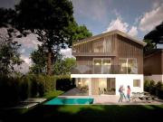 Villa in vendita a Cervia RA