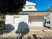 Villa in vendita a Cervia RA