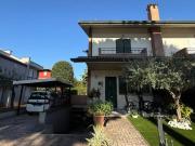 Villa in vendita a Cervia RA
