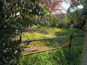 Villa in vendita a Cervia RA