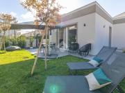 Villa in vendita a Cervia RA Villa in vendita a Cervia RA