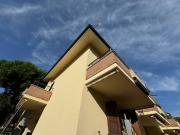 Villa in vendita a Cervia RA
