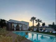 Villa in vendita a Cervia RA
