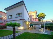 Villa in vendita a Cervia RA