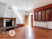 Villa in vendita a Cervia RA