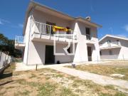 Villa in vendita a Cervia RA