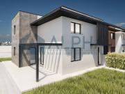 Villa in vendita a Cervia RA