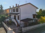 Villa in vendita a Cervignano d'Adda LO