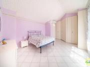 Villa in vendita a Cervignano Del Friuli
