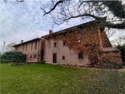 VILLA in VENDITA a CERVIGNANO DEL FRIULI Cervignano del...