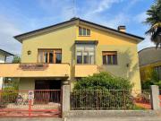 Villa in vendita a Cervignano del Friuli UD
