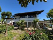 Villa in vendita a Cervignano del Friuli UD