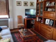 Villa in vendita a Cervignano del Friuli UD