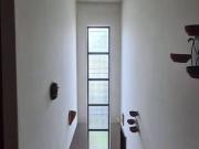 Villa in vendita a Cervignano del Friuli UD