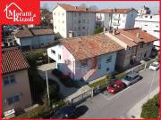 Villa in vendita a Cervignano del Friuli UD