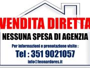 Villa in vendita a Cervignano del Friuli UD