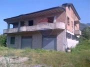 Villa in vendita a Cervinara