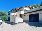 Villa in vendita a Cervo IM