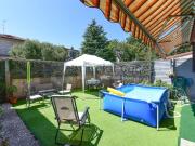 Villa in vendita a Cesano Maderno MB