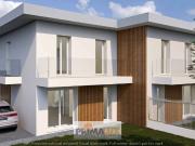 Villa in vendita a Cesano Maderno MB