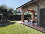 Villa in vendita a Cesano Maderno MB