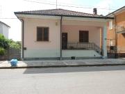 Villa in vendita a Cesano Maderno MB