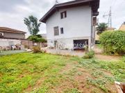 Villa in vendita a Cesano Maderno MB