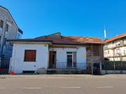 Villa in vendita a Cesano Maderno MB