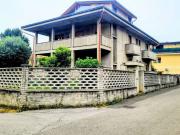 Villa in vendita a Cesano Maderno MB
