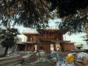 Villa in vendita a Cesano Maderno MB