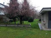 Villa in vendita a Cesano Maderno MB