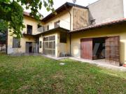 Villa in vendita a Cesano Maderno MB