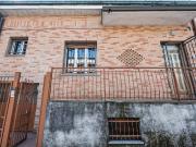 Villa in vendita a Cesano Maderno MB