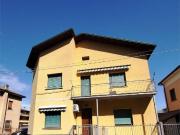 Villa in vendita a Cesano Maderno MB