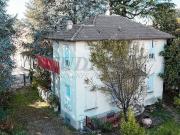 Villa in vendita a Cesano Maderno MB