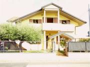 Villa in vendita a Cesano Maderno MB
