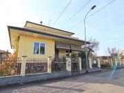 Villa in vendita a Cesano Maderno MB