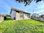 Villa in vendita a Cesate MI