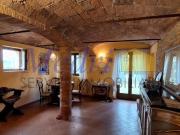 Villa in vendita a Cesena