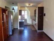 Villa in vendita a Cesena