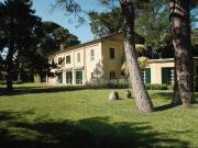 Villa in vendita a Cesena