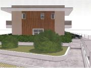Villa in vendita a Cesena