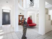 Villa in vendita a Cesena