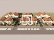 Villa in vendita a Cesena