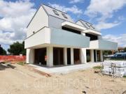 Villa in vendita a Cesena