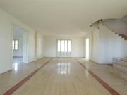 Villa in vendita a Cesena