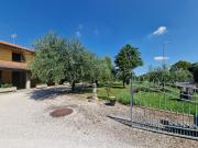 Villa in vendita a Cesena